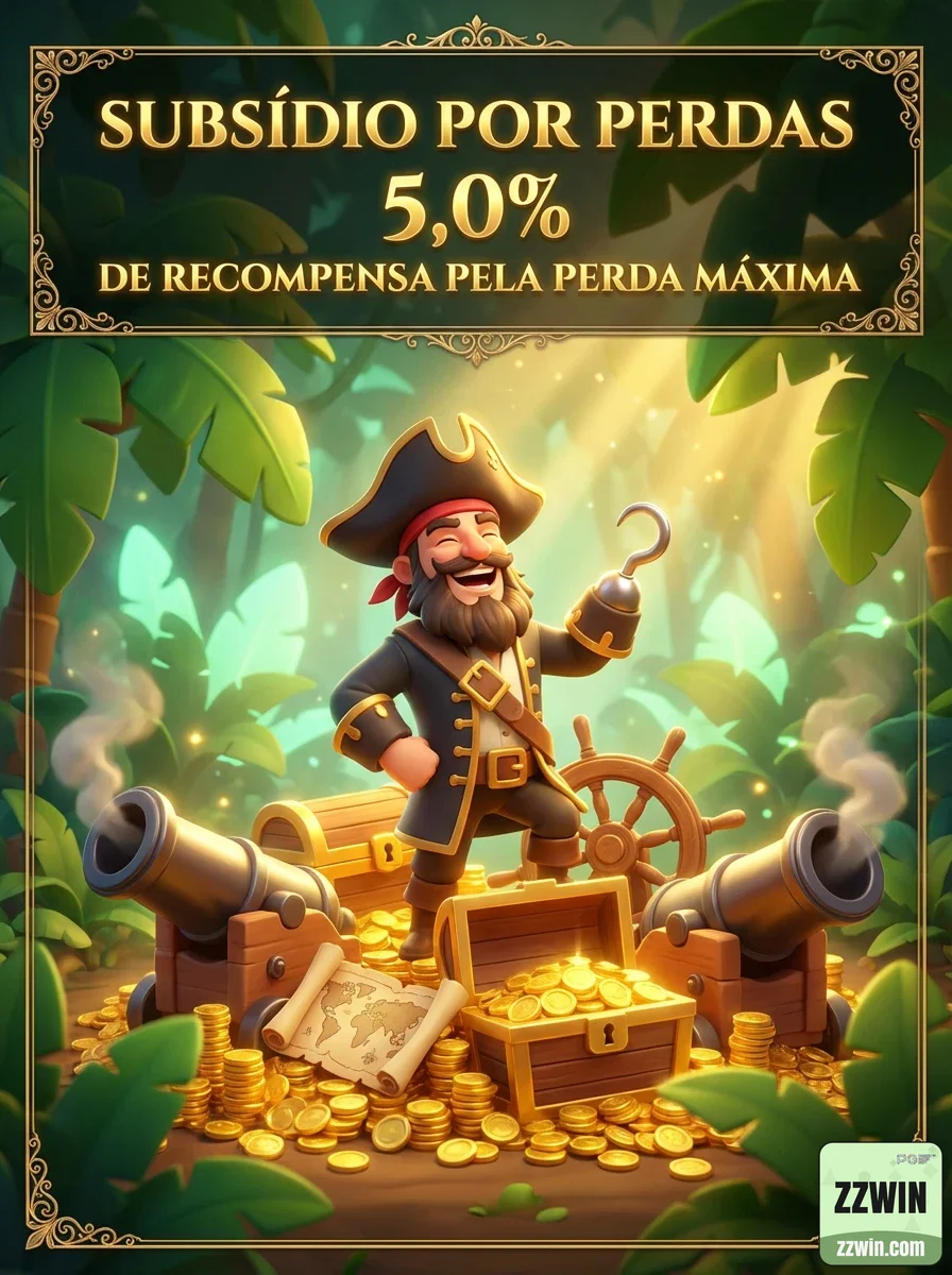 zzwin - aproveitar em premium apostas esportivas - Apostas ao Vivo