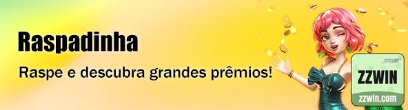 zzwin - jogos esportivos - Bônus de Apostas