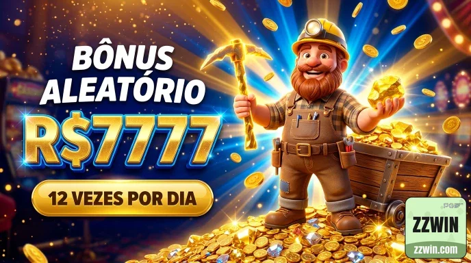 zzwin - jogos de cassino - Mesas VIP