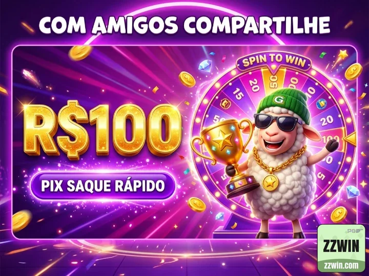 zzwin - descobrir em elegante jogos de cassino - Slots e Roleta