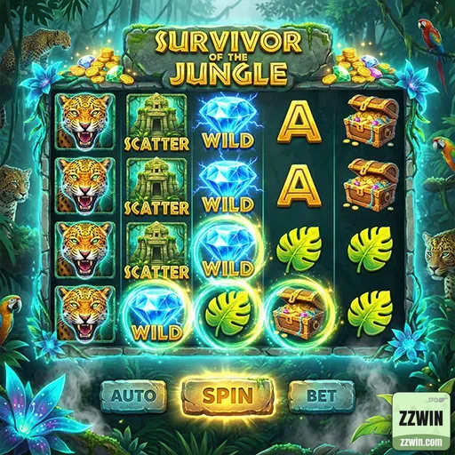 zzwin - jogos de mesa - Jogos com Bônus