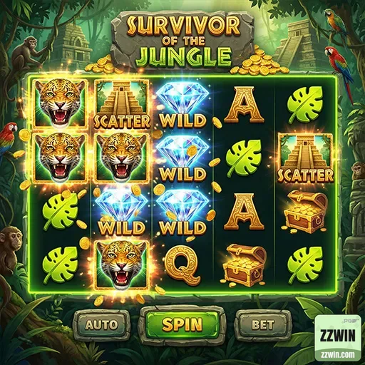 zzwin - explorar os melhores jogos de mesa - Fortune Tiger e Aviator