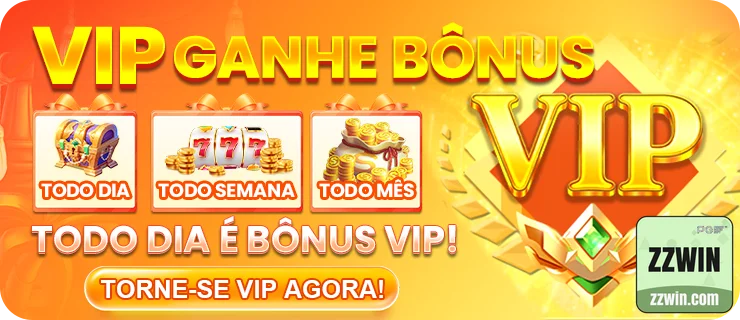 Domine o Jogo com zzwin: Tecnologia e Emoção em Sintonia