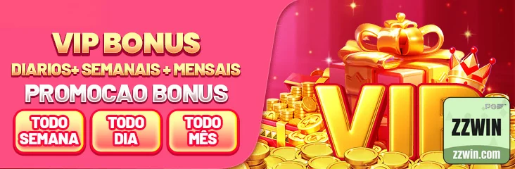 zzwin - experiência de jogo - Interface do Cassino