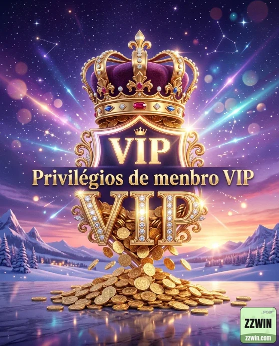 zzwin - link de acesso - Acesso Sem Bloqueio