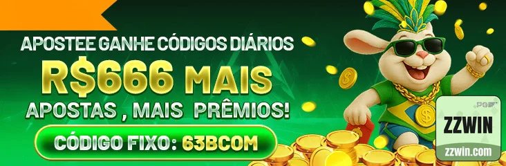 Domine o Jogo com zzwin: Tecnologia e Emoção em Sintonia