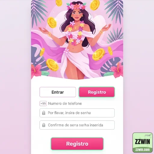 zzwin - login premium - Entrar na Conta