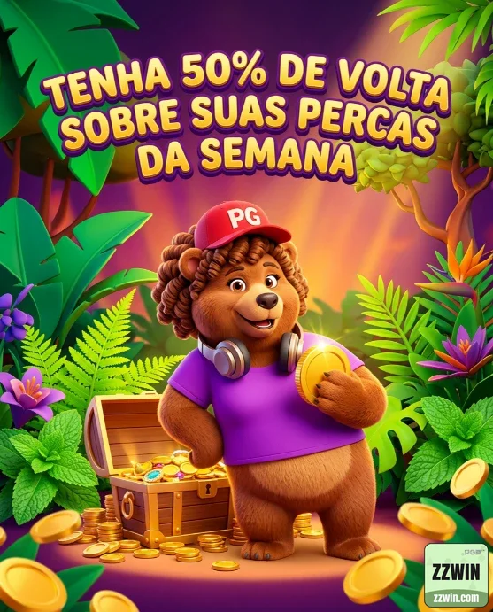 zzwin - aproveitar emocionante jogo