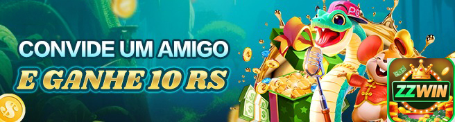 Reembolso Exclusivo no zzwin.com