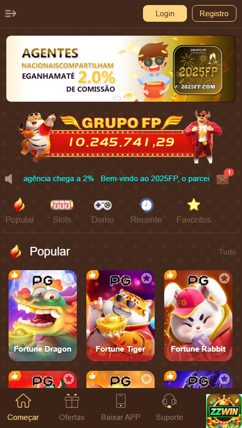 Proteção Sob Medida