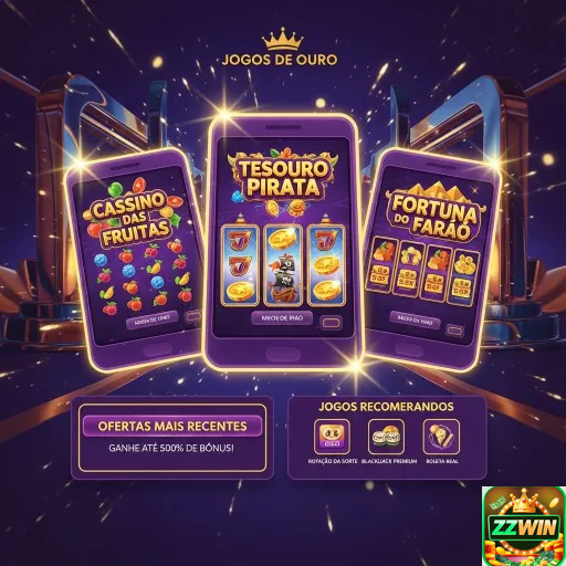 Privilegios VIP Exclusivos