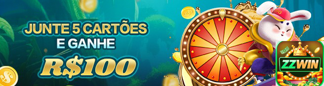 Promoções Confiáveis zzwin.com